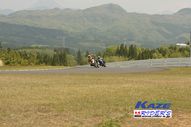 2011/05/08&nbsp;KAZE&nbsp;D-TRACKER125ワンメイク耐久チャレンジ&nbsp;春大会&nbsp;9219