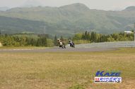2011/05/08&nbsp;KAZE&nbsp;D-TRACKER125ワンメイク耐久チャレンジ&nbsp;春大会&nbsp;9220