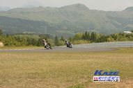 2011/05/08&nbsp;KAZE&nbsp;D-TRACKER125ワンメイク耐久チャレンジ&nbsp;春大会&nbsp;9221