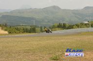 2011/05/08&nbsp;KAZE&nbsp;D-TRACKER125ワンメイク耐久チャレンジ&nbsp;春大会&nbsp;9223