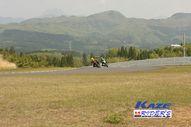 2011/05/08&nbsp;KAZE&nbsp;D-TRACKER125ワンメイク耐久チャレンジ&nbsp;春大会&nbsp;9224