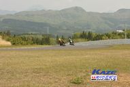 2011/05/08&nbsp;KAZE&nbsp;D-TRACKER125ワンメイク耐久チャレンジ&nbsp;春大会&nbsp;9225