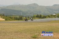 2011/05/08&nbsp;KAZE&nbsp;D-TRACKER125ワンメイク耐久チャレンジ&nbsp;春大会&nbsp;9226