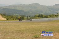 2011/05/08&nbsp;KAZE&nbsp;D-TRACKER125ワンメイク耐久チャレンジ&nbsp;春大会&nbsp;9228