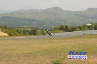 2011/05/08&nbsp;KAZE&nbsp;D-TRACKER125ワンメイク耐久チャレンジ&nbsp;春大会&nbsp;9232