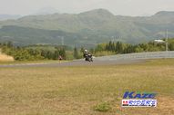 2011/05/08&nbsp;KAZE&nbsp;D-TRACKER125ワンメイク耐久チャレンジ&nbsp;春大会&nbsp;9235