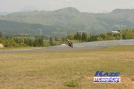 2011/05/08&nbsp;KAZE&nbsp;D-TRACKER125ワンメイク耐久チャレンジ&nbsp;春大会&nbsp;9242