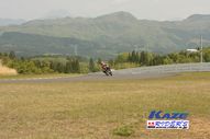 2011/05/08&nbsp;KAZE&nbsp;D-TRACKER125ワンメイク耐久チャレンジ&nbsp;春大会&nbsp;9244