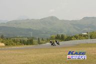 2011/05/08&nbsp;KAZE&nbsp;D-TRACKER125ワンメイク耐久チャレンジ&nbsp;春大会&nbsp;9247