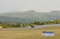 2011/05/08&nbsp;KAZE&nbsp;D-TRACKER125ワンメイク耐久チャレンジ&nbsp;春大会&nbsp;9252