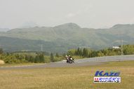2011/05/08&nbsp;KAZE&nbsp;D-TRACKER125ワンメイク耐久チャレンジ&nbsp;春大会&nbsp;9253