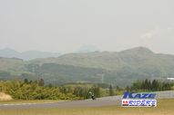2011/05/08&nbsp;KAZE&nbsp;D-TRACKER125ワンメイク耐久チャレンジ&nbsp;春大会&nbsp;9258