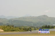 2011/05/08&nbsp;KAZE&nbsp;D-TRACKER125ワンメイク耐久チャレンジ&nbsp;春大会&nbsp;9259