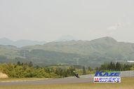 2011/05/08&nbsp;KAZE&nbsp;D-TRACKER125ワンメイク耐久チャレンジ&nbsp;春大会&nbsp;9260