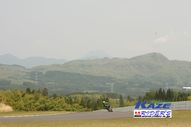 2011/05/08&nbsp;KAZE&nbsp;D-TRACKER125ワンメイク耐久チャレンジ&nbsp;春大会&nbsp;9261