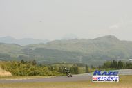 2011/05/08&nbsp;KAZE&nbsp;D-TRACKER125ワンメイク耐久チャレンジ&nbsp;春大会&nbsp;9262