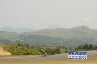 2011/05/08&nbsp;KAZE&nbsp;D-TRACKER125ワンメイク耐久チャレンジ&nbsp;春大会&nbsp;9263