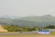 2011/05/08&nbsp;KAZE&nbsp;D-TRACKER125ワンメイク耐久チャレンジ&nbsp;春大会&nbsp;9264