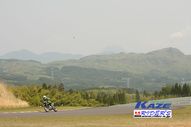 2011/05/08&nbsp;KAZE&nbsp;D-TRACKER125ワンメイク耐久チャレンジ&nbsp;春大会&nbsp;9265