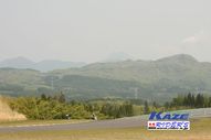2011/05/08&nbsp;KAZE&nbsp;D-TRACKER125ワンメイク耐久チャレンジ&nbsp;春大会&nbsp;9266