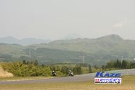 2011/05/08&nbsp;KAZE&nbsp;D-TRACKER125ワンメイク耐久チャレンジ&nbsp;春大会&nbsp;9267
