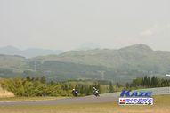 2011/05/08&nbsp;KAZE&nbsp;D-TRACKER125ワンメイク耐久チャレンジ&nbsp;春大会&nbsp;9268