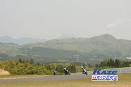 2011/05/08&nbsp;KAZE&nbsp;D-TRACKER125ワンメイク耐久チャレンジ&nbsp;春大会&nbsp;9271