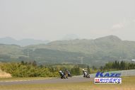 2011/05/08&nbsp;KAZE&nbsp;D-TRACKER125ワンメイク耐久チャレンジ&nbsp;春大会&nbsp;9273
