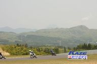 2011/05/08&nbsp;KAZE&nbsp;D-TRACKER125ワンメイク耐久チャレンジ&nbsp;春大会&nbsp;9275