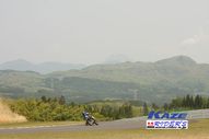 2011/05/08&nbsp;KAZE&nbsp;D-TRACKER125ワンメイク耐久チャレンジ&nbsp;春大会&nbsp;9276
