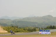 2011/05/08&nbsp;KAZE&nbsp;D-TRACKER125ワンメイク耐久チャレンジ&nbsp;春大会&nbsp;9277
