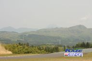 2011/05/08&nbsp;KAZE&nbsp;D-TRACKER125ワンメイク耐久チャレンジ&nbsp;春大会&nbsp;9278