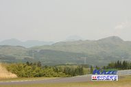 2011/05/08&nbsp;KAZE&nbsp;D-TRACKER125ワンメイク耐久チャレンジ&nbsp;春大会&nbsp;9279