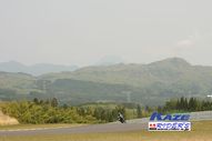 2011/05/08&nbsp;KAZE&nbsp;D-TRACKER125ワンメイク耐久チャレンジ&nbsp;春大会&nbsp;9280