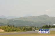 2011/05/08&nbsp;KAZE&nbsp;D-TRACKER125ワンメイク耐久チャレンジ&nbsp;春大会&nbsp;9281