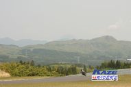 2011/05/08&nbsp;KAZE&nbsp;D-TRACKER125ワンメイク耐久チャレンジ&nbsp;春大会&nbsp;9282