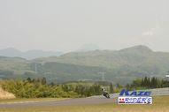 2011/05/08&nbsp;KAZE&nbsp;D-TRACKER125ワンメイク耐久チャレンジ&nbsp;春大会&nbsp;9283