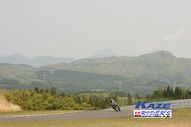 2011/05/08&nbsp;KAZE&nbsp;D-TRACKER125ワンメイク耐久チャレンジ&nbsp;春大会&nbsp;9284