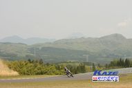 2011/05/08&nbsp;KAZE&nbsp;D-TRACKER125ワンメイク耐久チャレンジ&nbsp;春大会&nbsp;9286