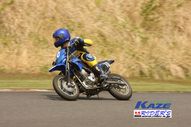 2011/05/08&nbsp;KAZE&nbsp;D-TRACKER125ワンメイク耐久チャレンジ&nbsp;春大会&nbsp;9296
