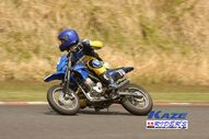 2011/05/08&nbsp;KAZE&nbsp;D-TRACKER125ワンメイク耐久チャレンジ&nbsp;春大会&nbsp;9297