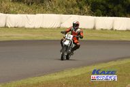 2011/05/08&nbsp;KAZE&nbsp;D-TRACKER125ワンメイク耐久チャレンジ&nbsp;春大会&nbsp;9323