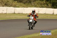2011/05/08&nbsp;KAZE&nbsp;D-TRACKER125ワンメイク耐久チャレンジ&nbsp;春大会&nbsp;9324