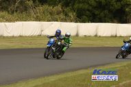 2011/05/08&nbsp;KAZE&nbsp;D-TRACKER125ワンメイク耐久チャレンジ&nbsp;春大会&nbsp;9334