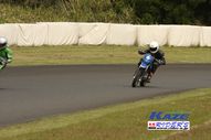 2011/05/08&nbsp;KAZE&nbsp;D-TRACKER125ワンメイク耐久チャレンジ&nbsp;春大会&nbsp;9335