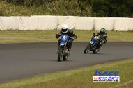 2011/05/08&nbsp;KAZE&nbsp;D-TRACKER125ワンメイク耐久チャレンジ&nbsp;春大会&nbsp;9336