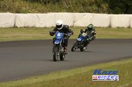 2011/05/08&nbsp;KAZE&nbsp;D-TRACKER125ワンメイク耐久チャレンジ&nbsp;春大会&nbsp;9337