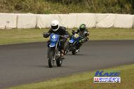 2011/05/08&nbsp;KAZE&nbsp;D-TRACKER125ワンメイク耐久チャレンジ&nbsp;春大会&nbsp;9338