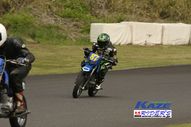 2011/05/08&nbsp;KAZE&nbsp;D-TRACKER125ワンメイク耐久チャレンジ&nbsp;春大会&nbsp;9340