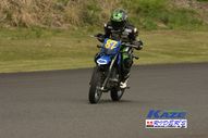 2011/05/08&nbsp;KAZE&nbsp;D-TRACKER125ワンメイク耐久チャレンジ&nbsp;春大会&nbsp;9342
